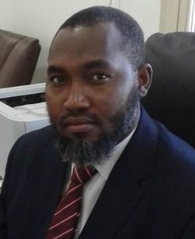 Dr. Mohammed Hassan Moreljwab Elhag Ahmed